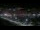 Webcam in Cap-d'Ail, 10.3 km entfernt