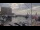 Webcam in Cap-d'Ail, 3.7 mi away