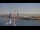 Webcam in Cap-d'Ail, 3.6 mi away