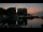Webcam in Cap-d'Ail, 9.4 km