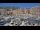 Webcam in Cap-d'Ail, 3.7 mi away
