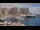 Webcam in Cap-d'Ail, 0.7 mi away