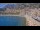 Webcam in Cap-d'Ail, 1.9 km