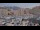 Webcam in Cap-d'Ail, 3.6 mi away