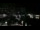 Webcam in Cap-d'Ail, 0.7 mi away