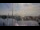 Webcam in Cap-d'Ail, 4 mi away