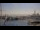 Webcam in Cap-d'Ail, 9.5 km