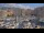 Webcam in Cap-d'Ail, 10.3 km entfernt