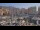 Webcam in Cap-d'Ail, 9.5 km entfernt