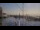 Webcam in Cap-d'Ail, 1.9 km entfernt
