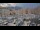 Webcam in Cap-d'Ail, 10.3 km entfernt