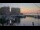 Webcam in Cap-d'Ail, 9.4 km