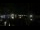 Webcam in Cap-d'Ail, 3.7 mi away