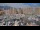 Webcam in Cap-d'Ail, 4 mi away