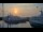 Webcam in Cap-d'Ail, 10.3 km entfernt
