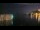 Webcam in Cap-d'Ail, 3.7 mi away