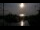 Webcam in Cap-d'Ail, 9.5 km entfernt