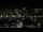 Webcam in Cap-d'Ail, 10.3 km entfernt