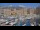 Webcam in Cap-d'Ail, 10.3 km entfernt