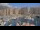 Webcam in Cap-d'Ail, 0.7 mi away