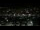 Webcam in Cap-d'Ail, 3.6 mi away
