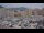 Webcam in Cap-d'Ail, 3.7 mi away