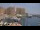 Webcam in Cap-d'Ail, 10.3 km entfernt