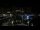 Webcam in Cap-d'Ail, 10.3 km entfernt