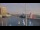 Webcam in Cap-d'Ail, 3.6 mi away