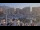 Webcam in Cap-d'Ail, 3.6 mi away