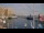 Webcam in Cap-d'Ail, 1.9 km entfernt