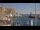 Webcam in Cap-d'Ail, 3.6 mi away