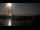 Webcam in Cap-d'Ail, 9.4 km