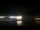 Webcam in Cap-d'Ail, 3.7 mi away