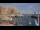 Webcam in Cap-d'Ail, 1.9 km