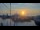 Webcam in Cap-d'Ail, 3.6 mi away