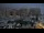 Webcam in Cap-d'Ail, 3.6 mi away