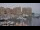 Webcam in Cap-d'Ail, 1.9 km entfernt