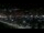 Webcam in Cap-d'Ail, 3.6 mi away