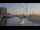 Webcam in Cap-d'Ail, 9.4 km