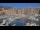 Webcam in Cap-d'Ail, 3.6 mi away