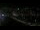 Webcam in Cap-d'Ail, 9.4 km entfernt