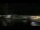 Webcam in Cap-d'Ail, 9.5 km