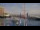 Webcam in Cap-d'Ail, 9.5 km entfernt