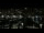 Webcam in Cap-d'Ail, 0 mi away