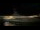 Webcam in Cap-d'Ail, 10.3 km