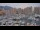 Webcam in Cap-d'Ail, 9.4 km