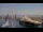 Webcam in Cap-d'Ail, 9.5 km entfernt