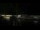 Webcam in Cap-d'Ail, 10.3 km