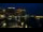 Webcam in Cap-d'Ail, 9.4 km entfernt